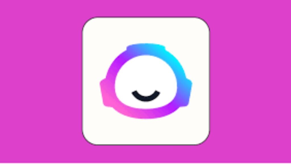 Best AI Tools for Productivity