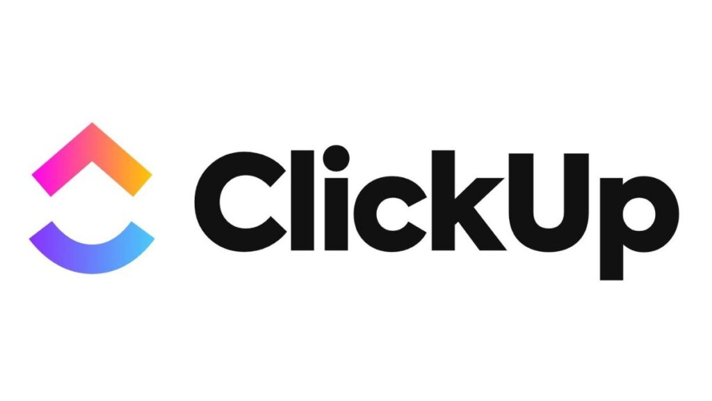 Best AI Tools for Productivity