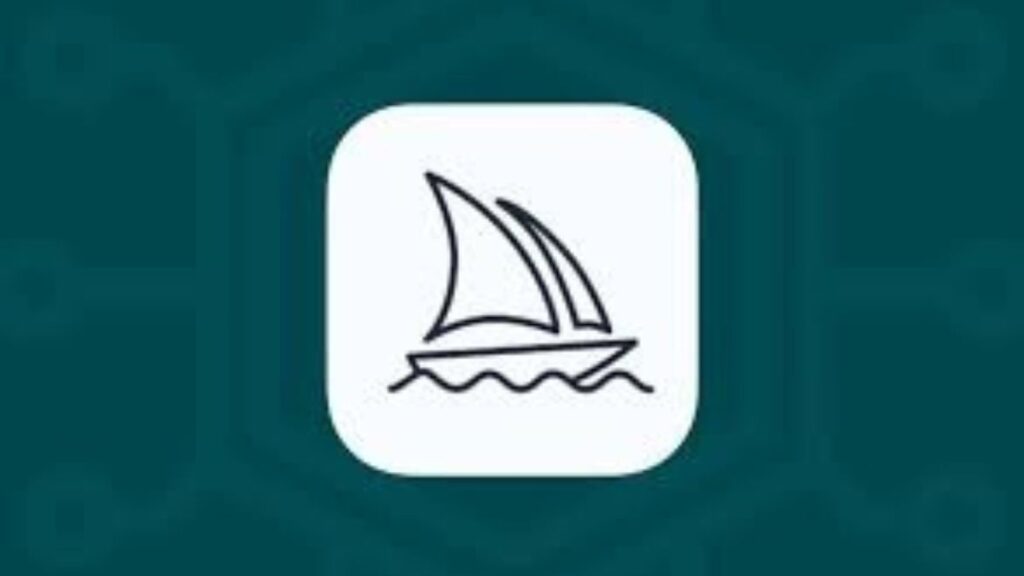 Best AI Tools for Productivity