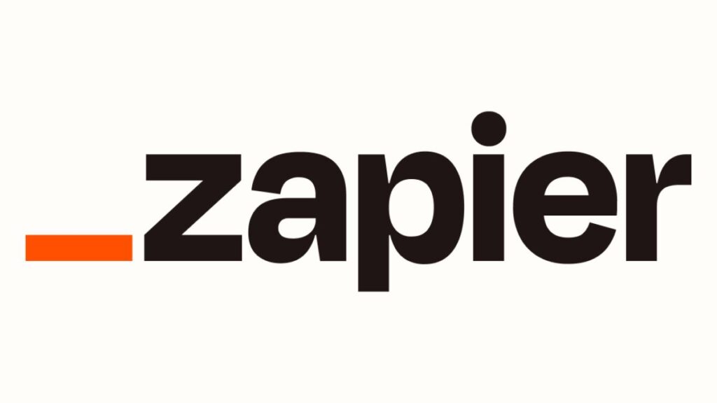 Best AI Tools for Productivity