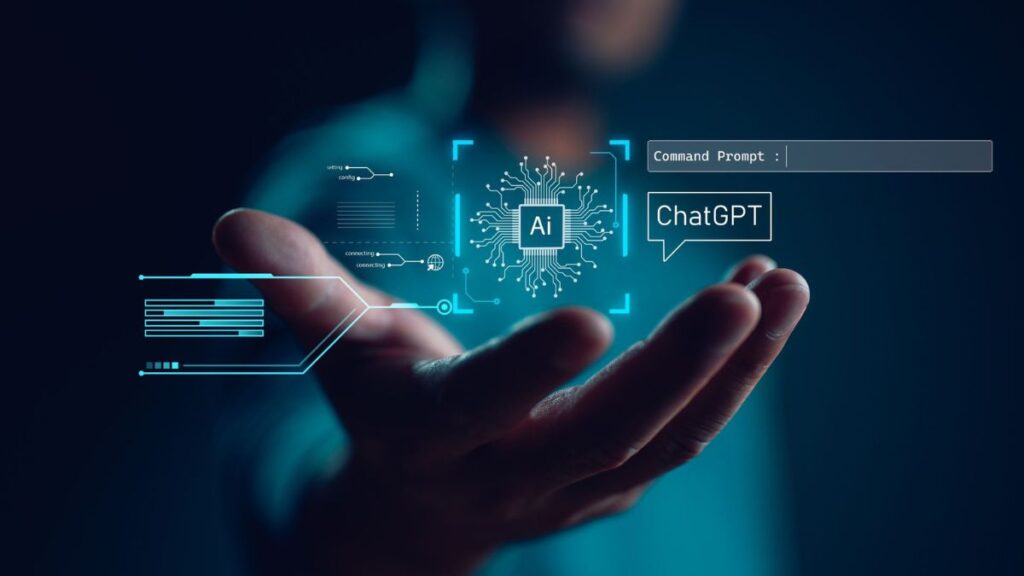 10 Best AI Tools for Students in 2026
