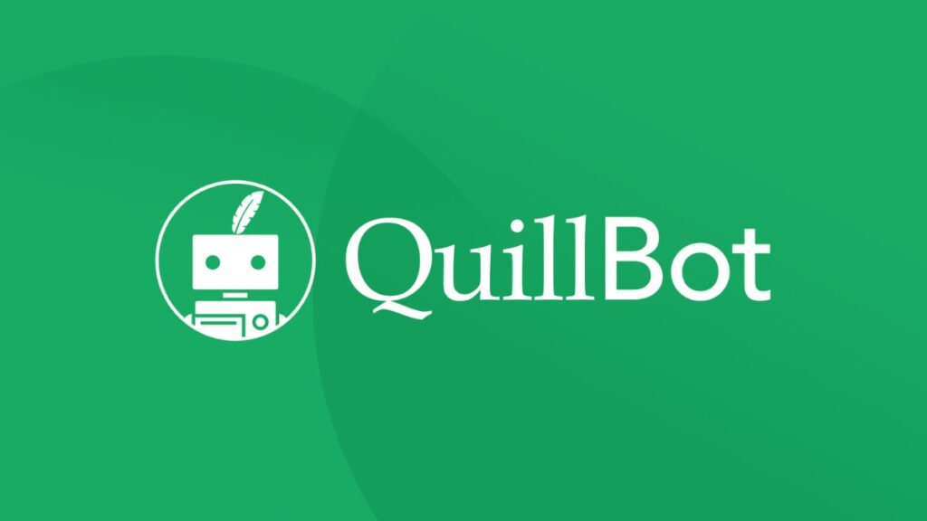 Best AI Tools for Students in 2026