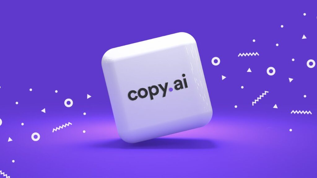 Best Free AI Tools for Beginners In 2026