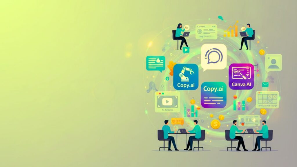 How to Make Money Using AI in 2026