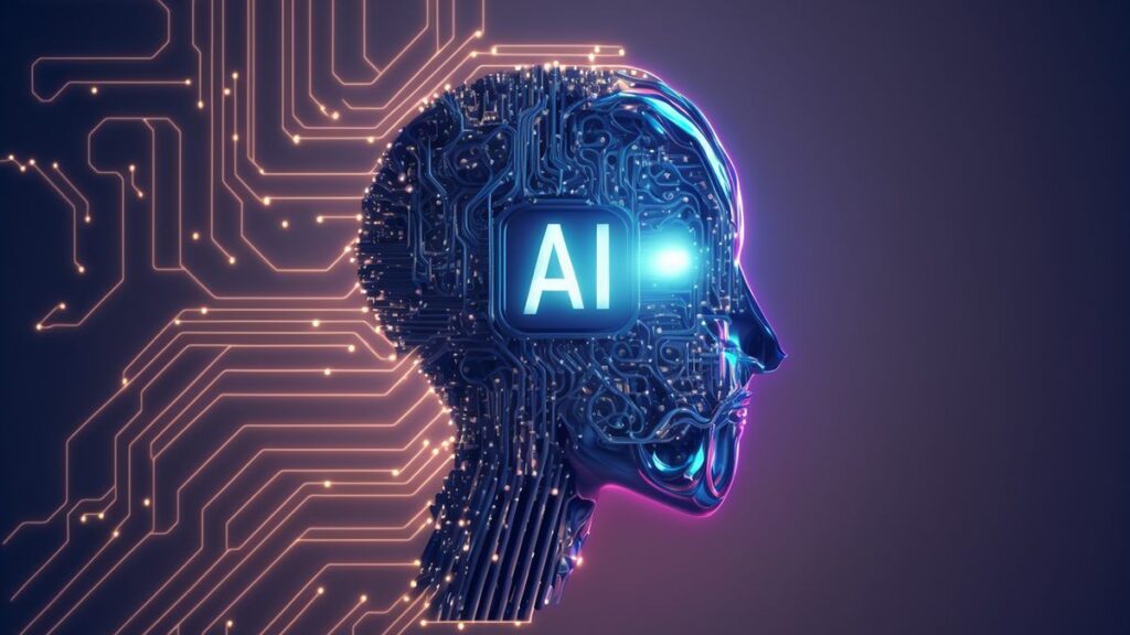 How to Make Money Using AI in 2026