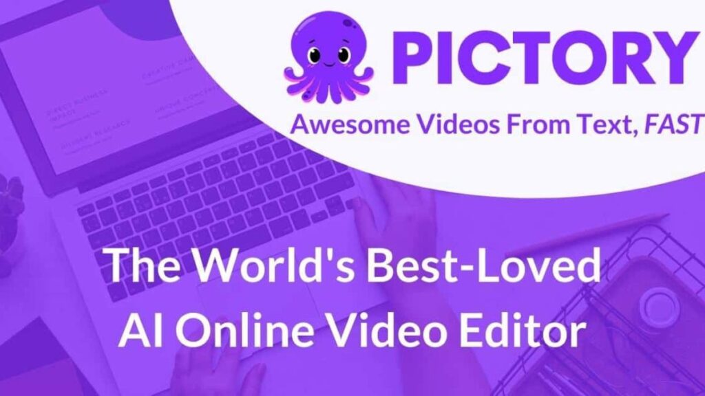 Best AI Tools for YouTube Automation in 2026