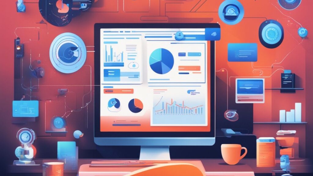 Best AI Tools for YouTube Automation in 2026