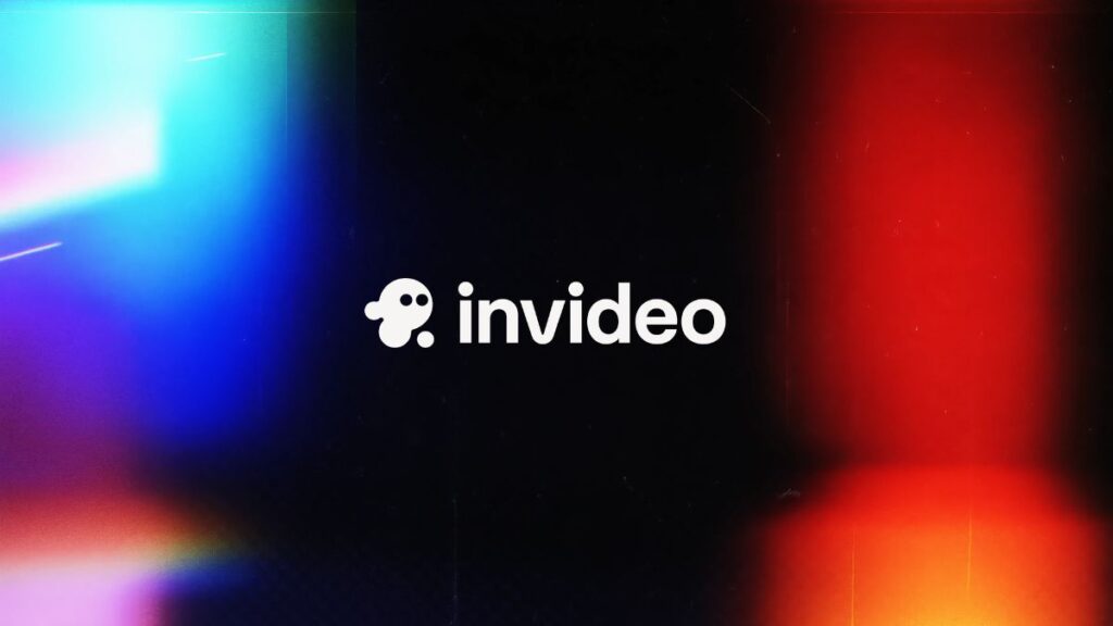 Best AI Tools for YouTube Automation in 2026