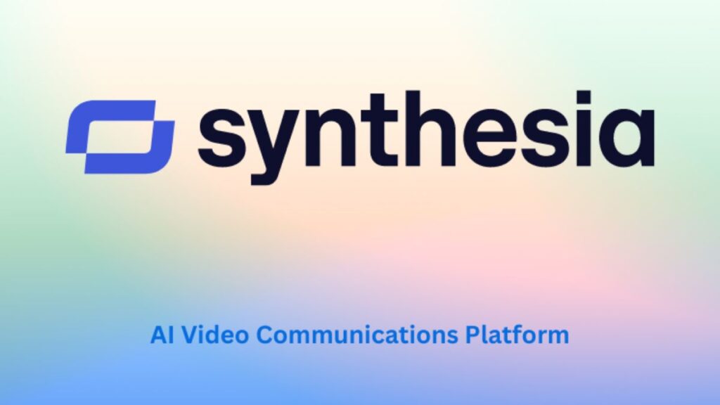 Best AI Tools for YouTube Automation in 2026