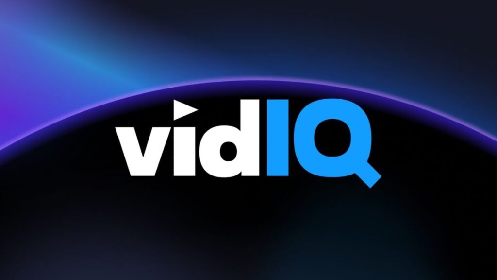 Best AI Tools for YouTube Automation in 2026