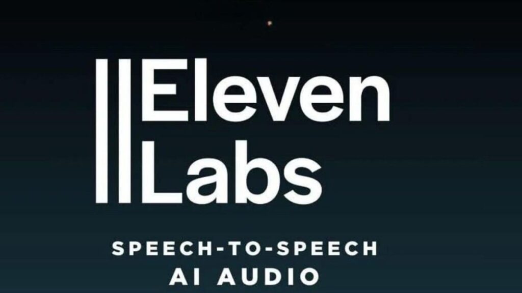 Best AI Tools for YouTube Automation in 2026