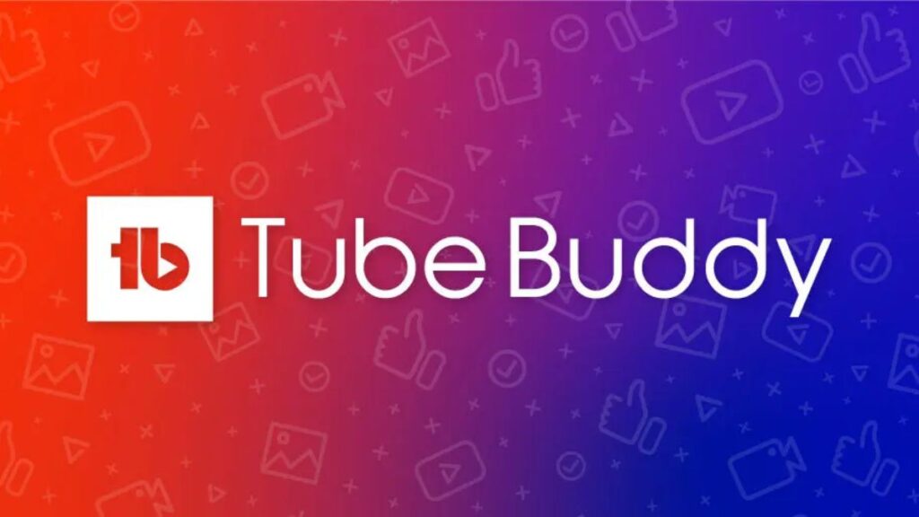 Best AI Tools for YouTube Automation in 2026