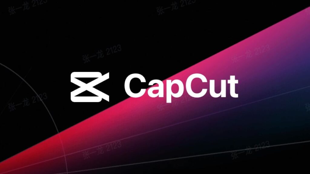 Best AI YouTube Automation Apps for Phone