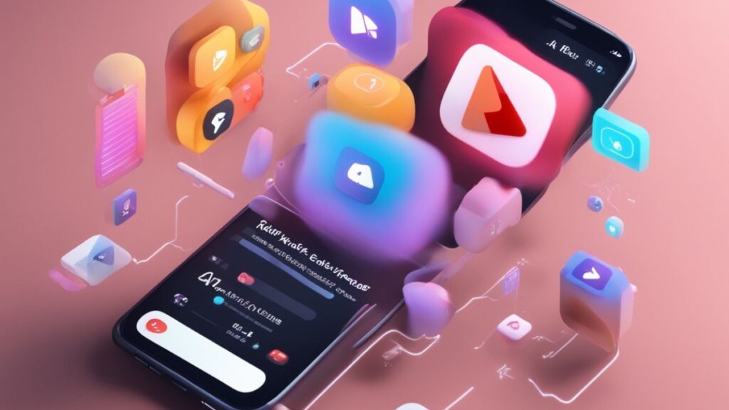 Best AI YouTube Automation Apps for Phone In 2026