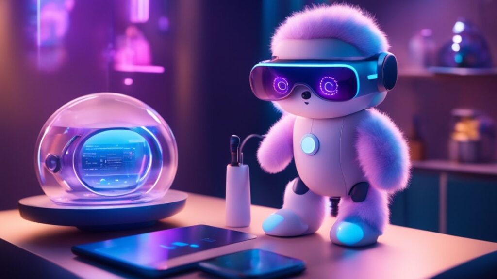 How AI Gadgets Are Changing the Future of Modern Technology in 2026