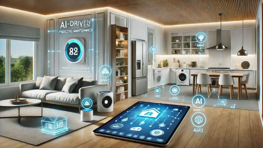 How AI Gadgets Are Changing the Future of Modern Technology in 2026