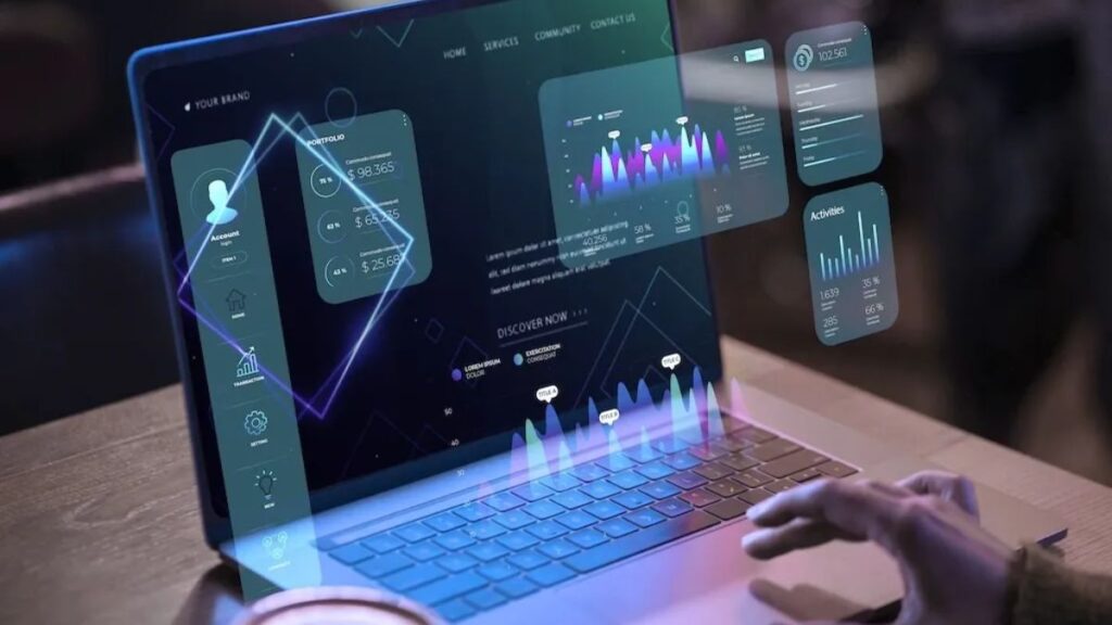 How AI Gadgets Are Changing the Future of Modern Technology in 2026