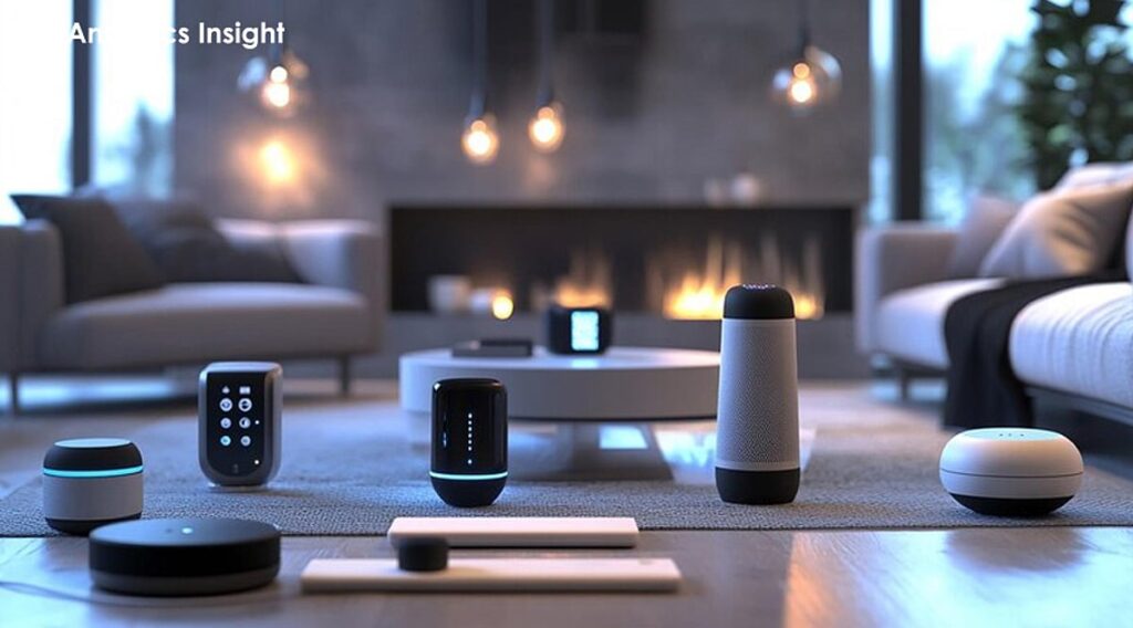 Best AI Gadgets in 2026