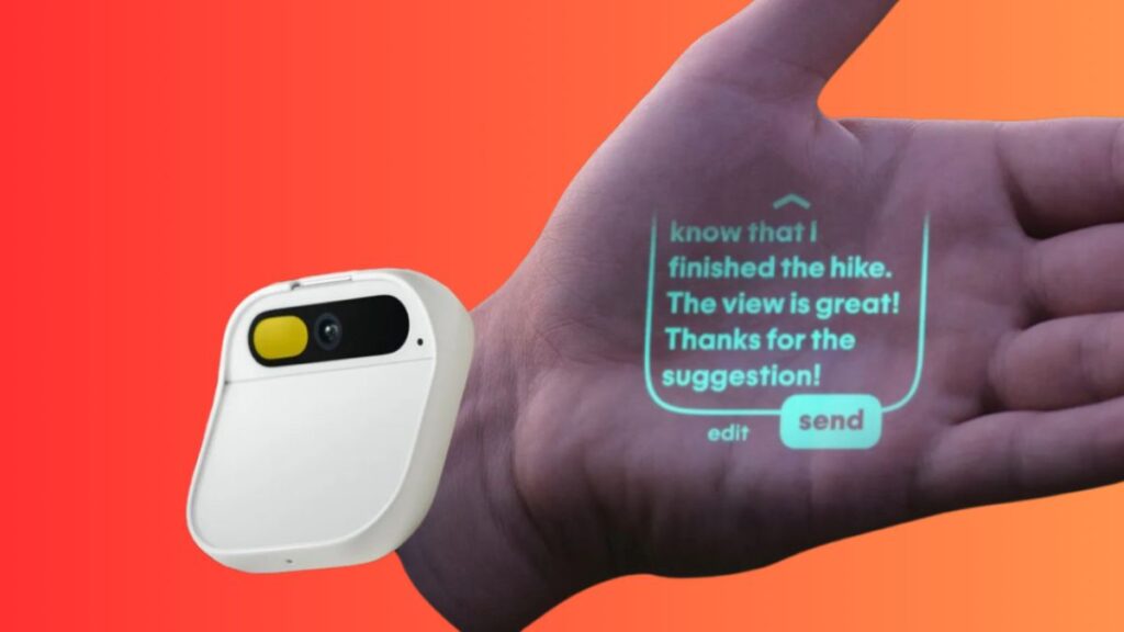 Best AI Gadgets in 2026