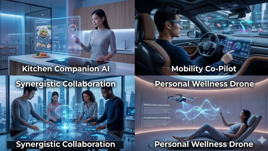 Best AI Gadgets in 2026