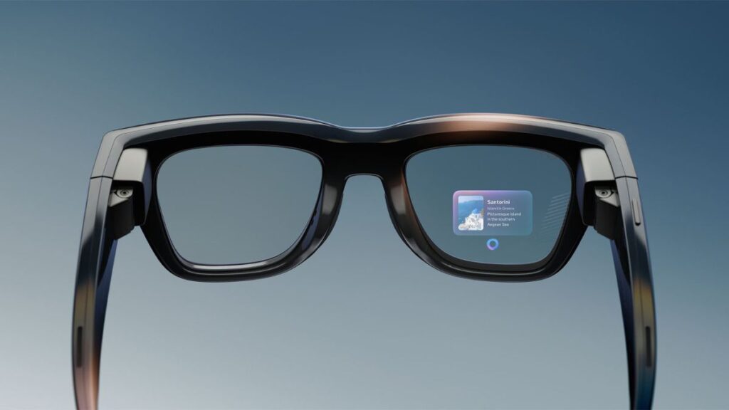 Best AI Gadgets in 2026