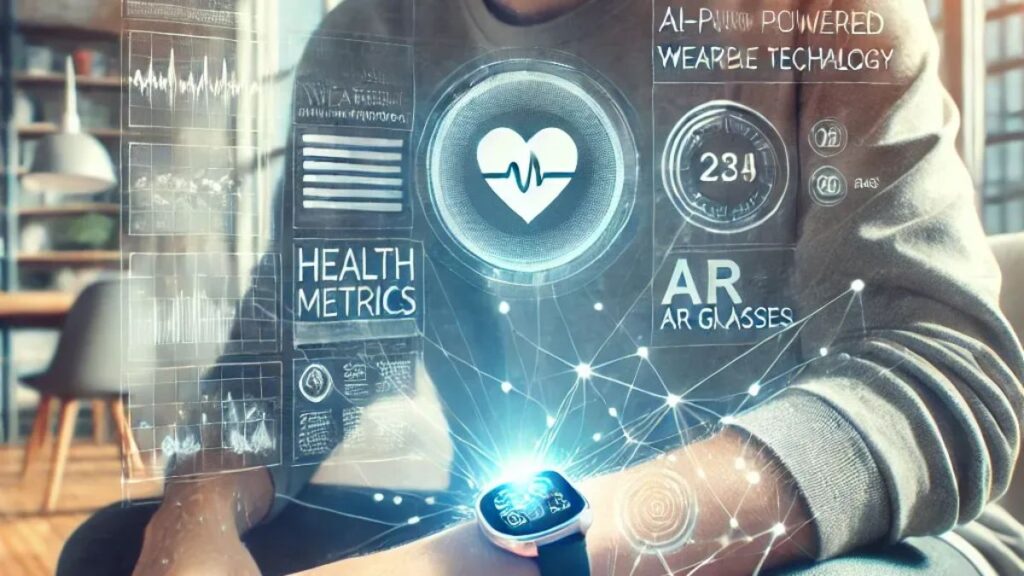 Best AI Gadgets in 2026
