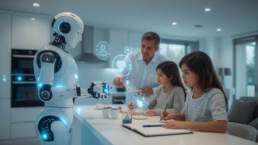 Best AI Gadgets in 2026