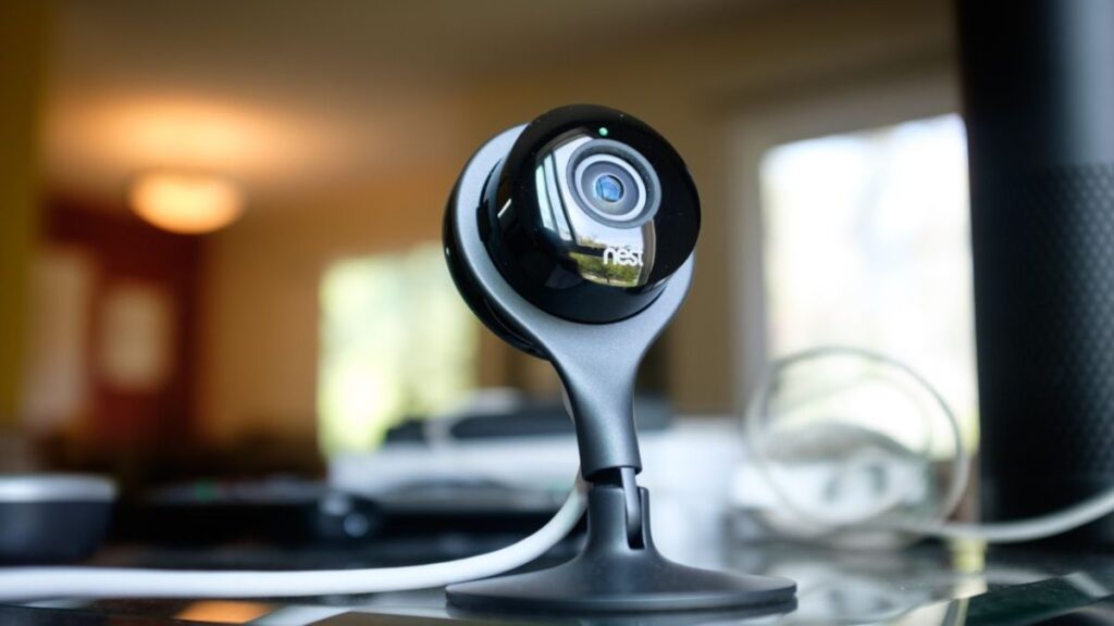 Best AI Gadgets in 2026