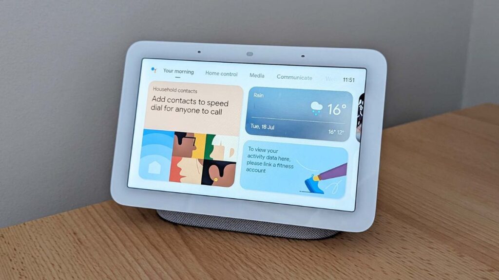Best AI Gadgets in 2026